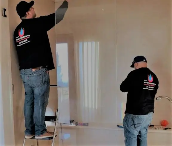 Professional plumbing installation for Sump Pump Installation in Richmond